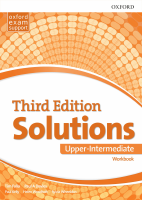 Solutions 3rd Upper-Int WB.pdf